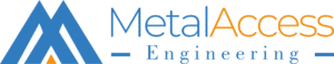 Metal-Access-Logo--1