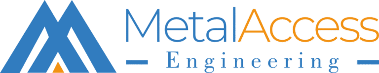 Metal-Access-Logo--1