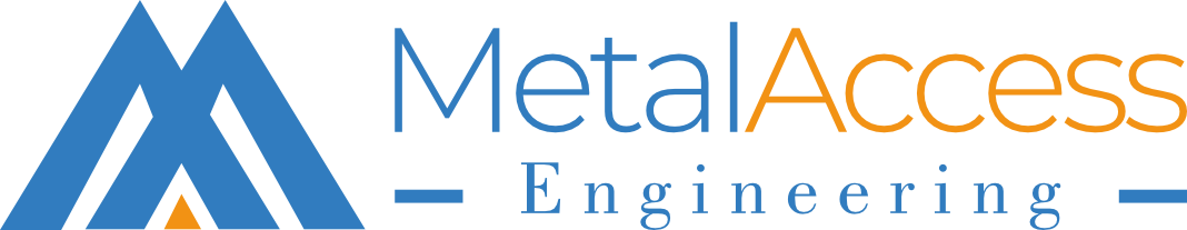 Metal-Access-Logo--1