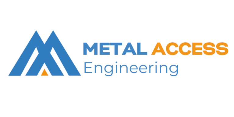 METAL ACCESS Engineering logo__1