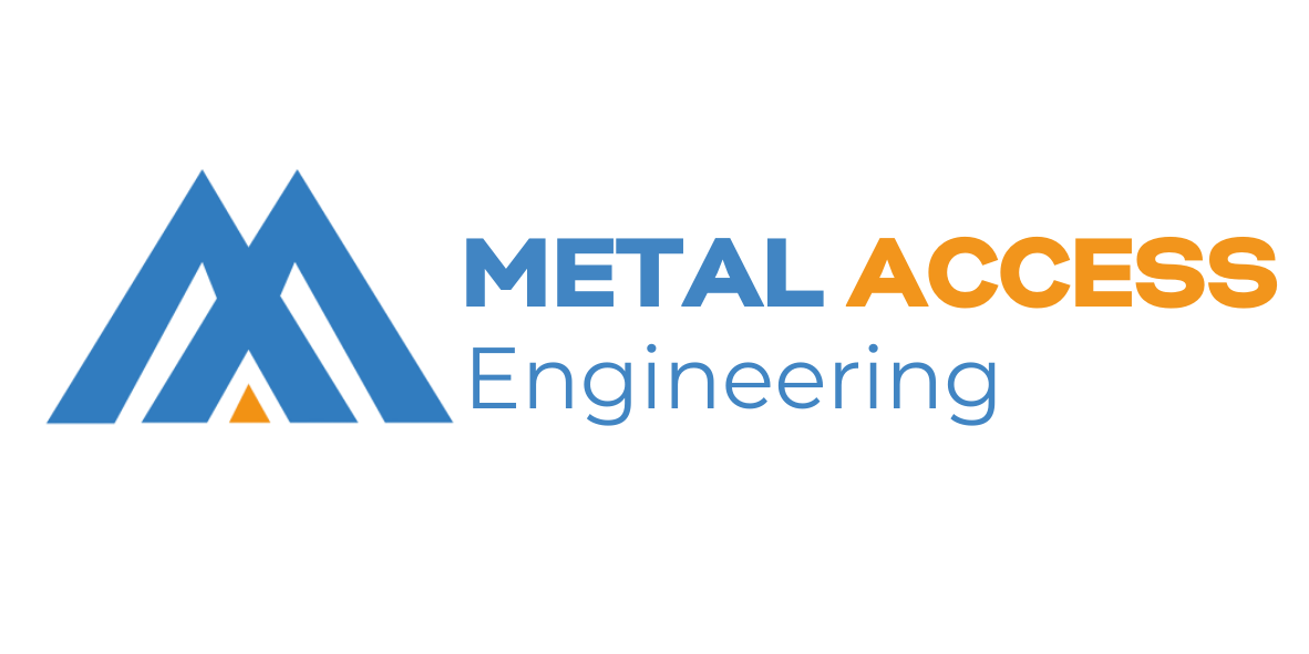 METAL ACCESS Engineering logo__1